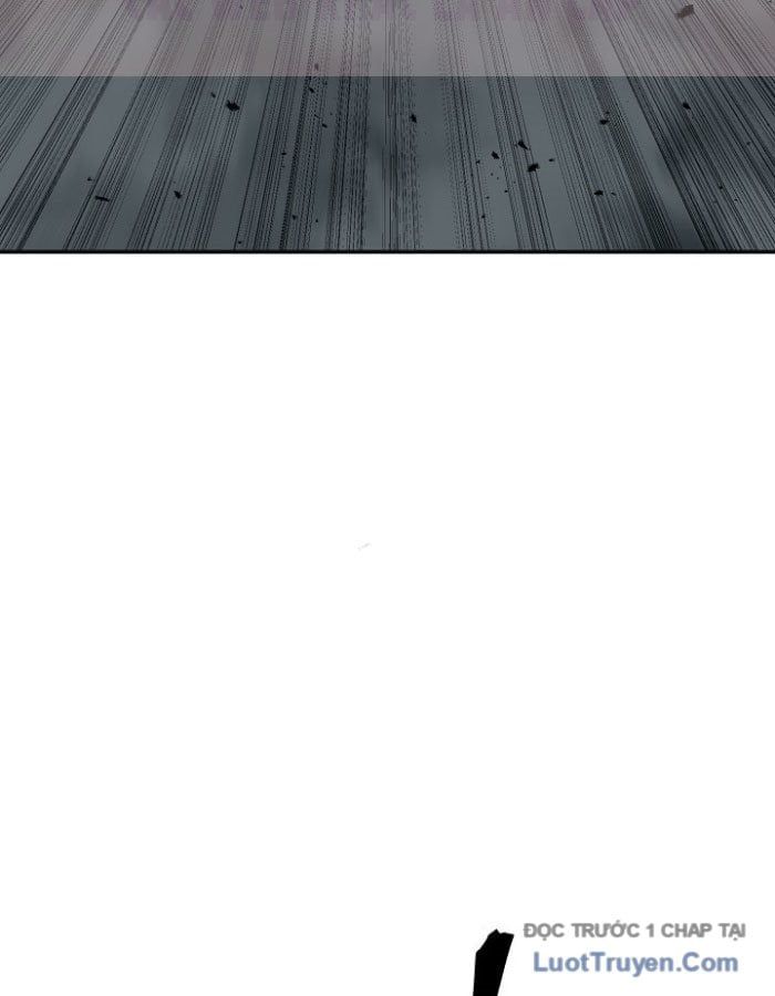 Chapter 136 - Image 131