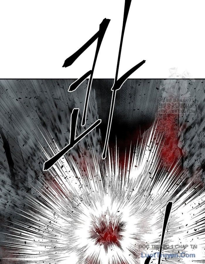 Chapter 136 - Image 132