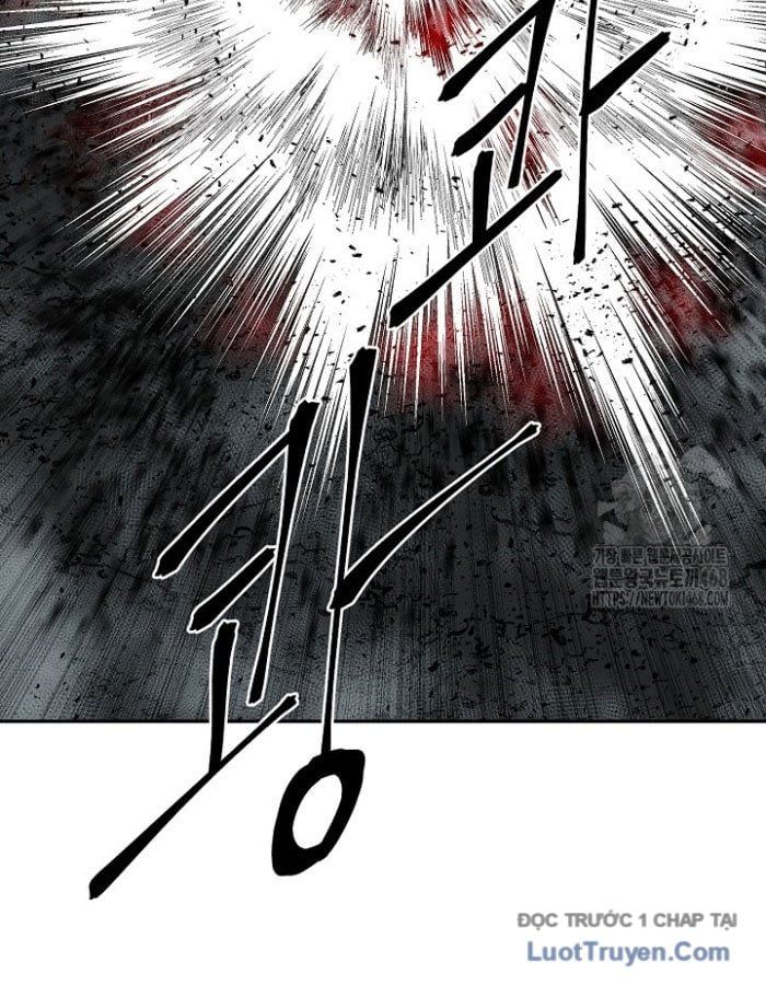Chapter 136 - Image 133