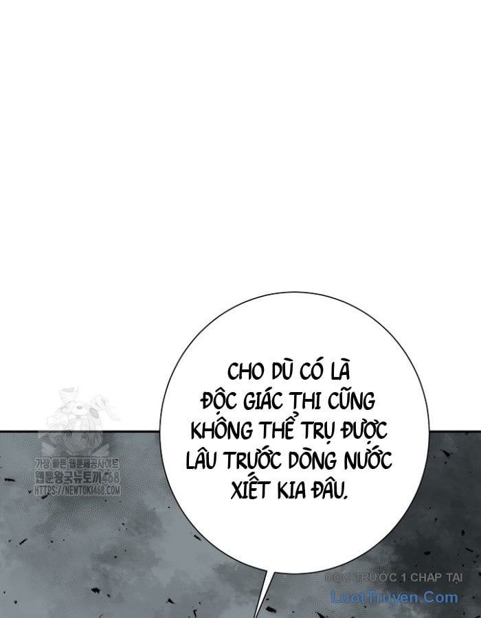 Chapter 136 - Image 134