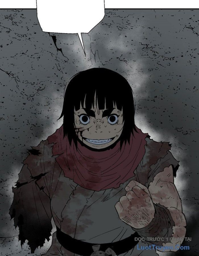 Chapter 136 - Image 137