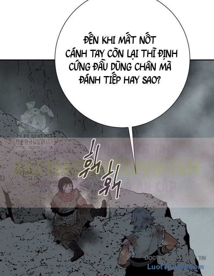 Chapter 136 - Image 139