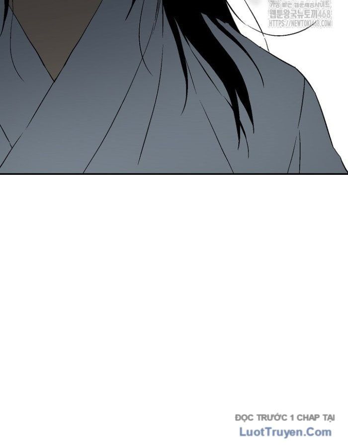 Chapter 136 - Image 15