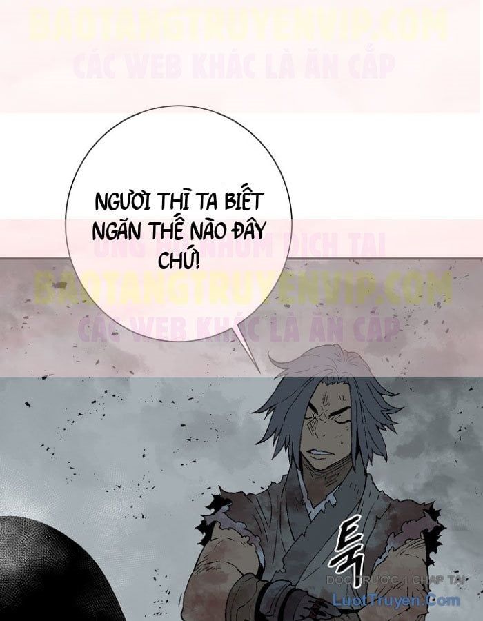 Chapter 136 - Image 141
