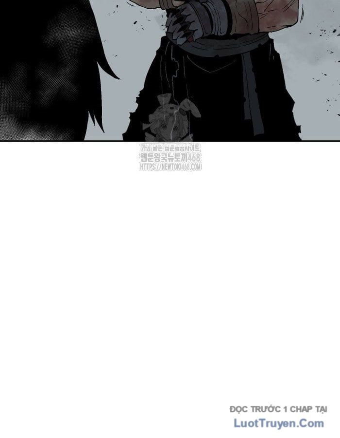 Chapter 136 - Image 142