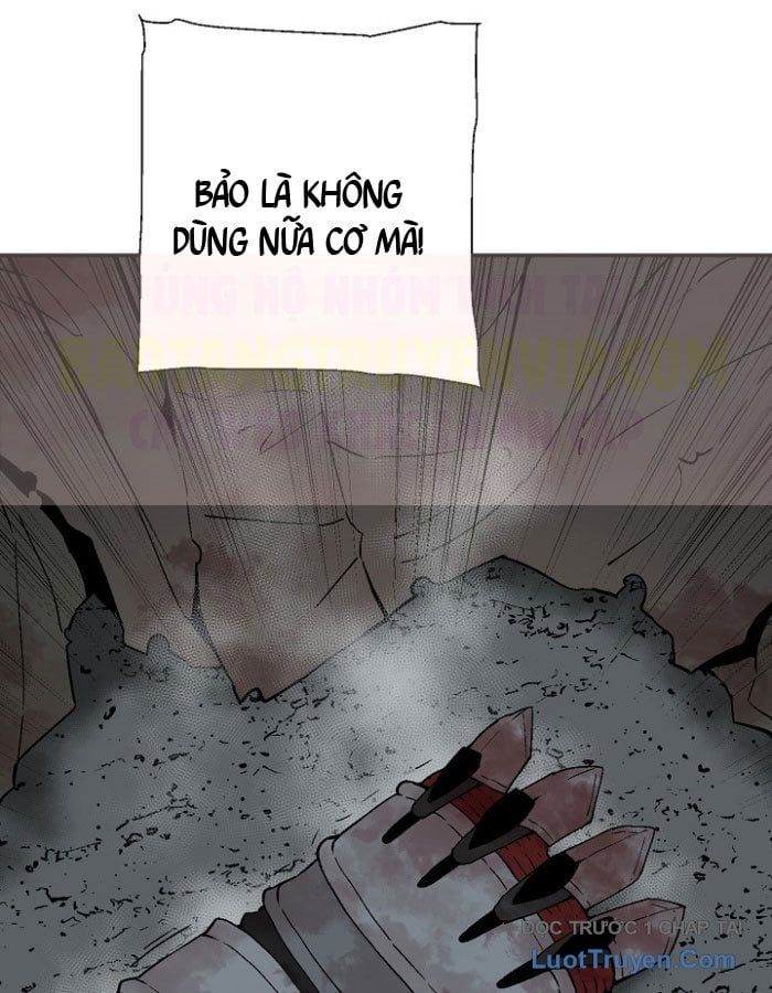 Chapter 136 - Image 143