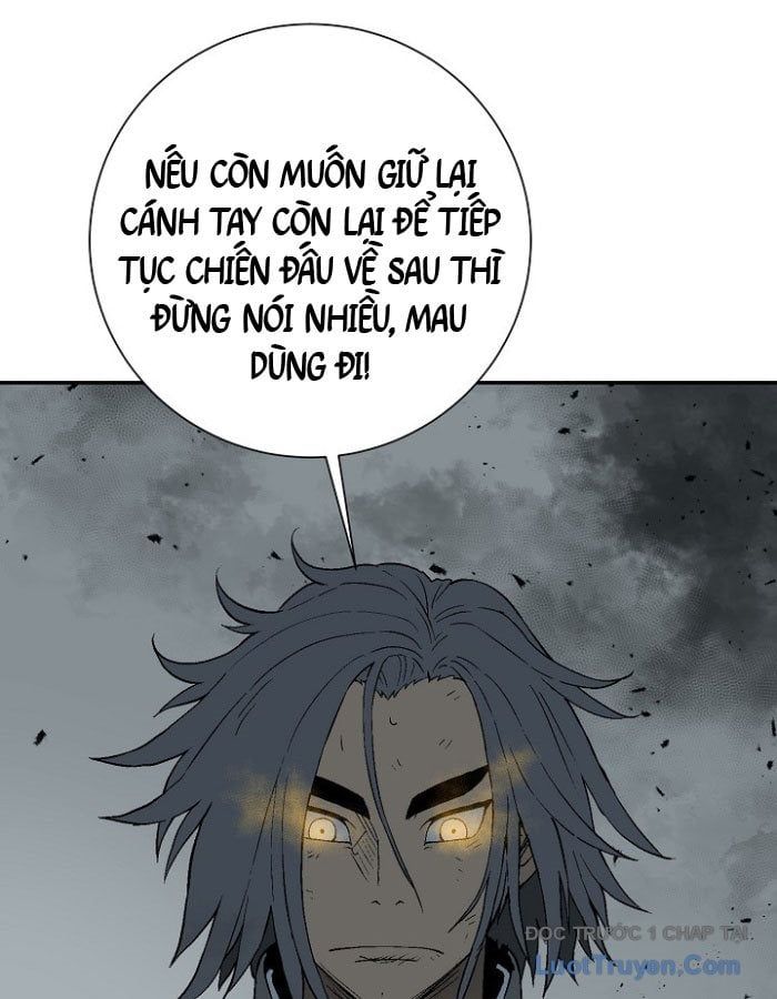 Chapter 136 - Image 145