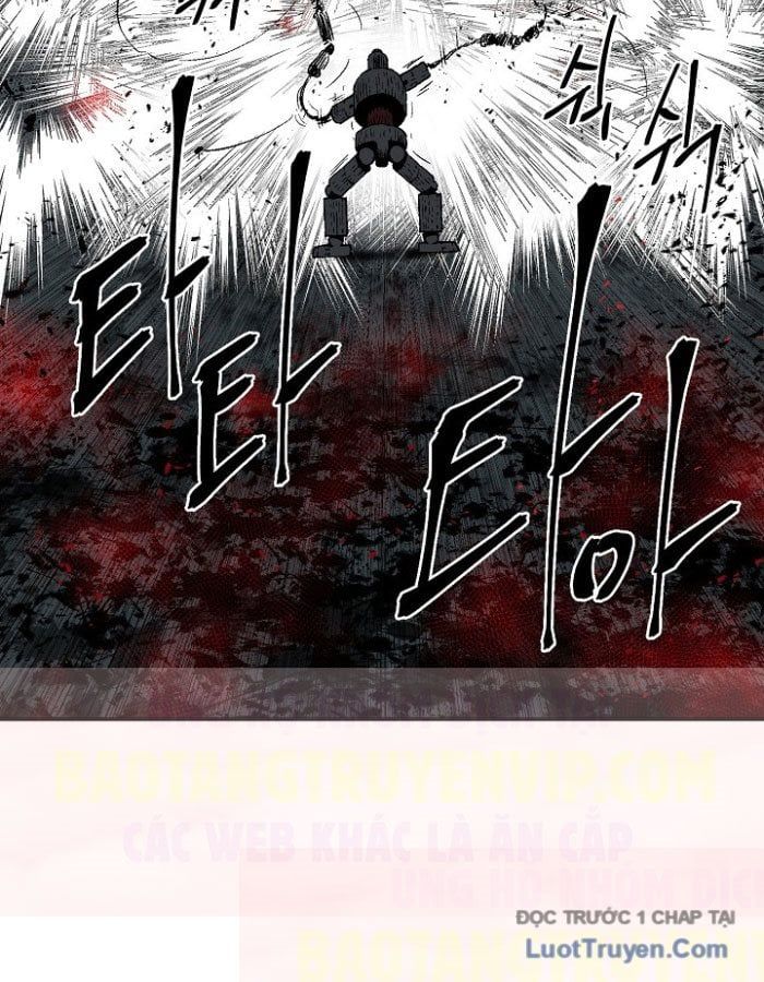 Chapter 136 - Image 149