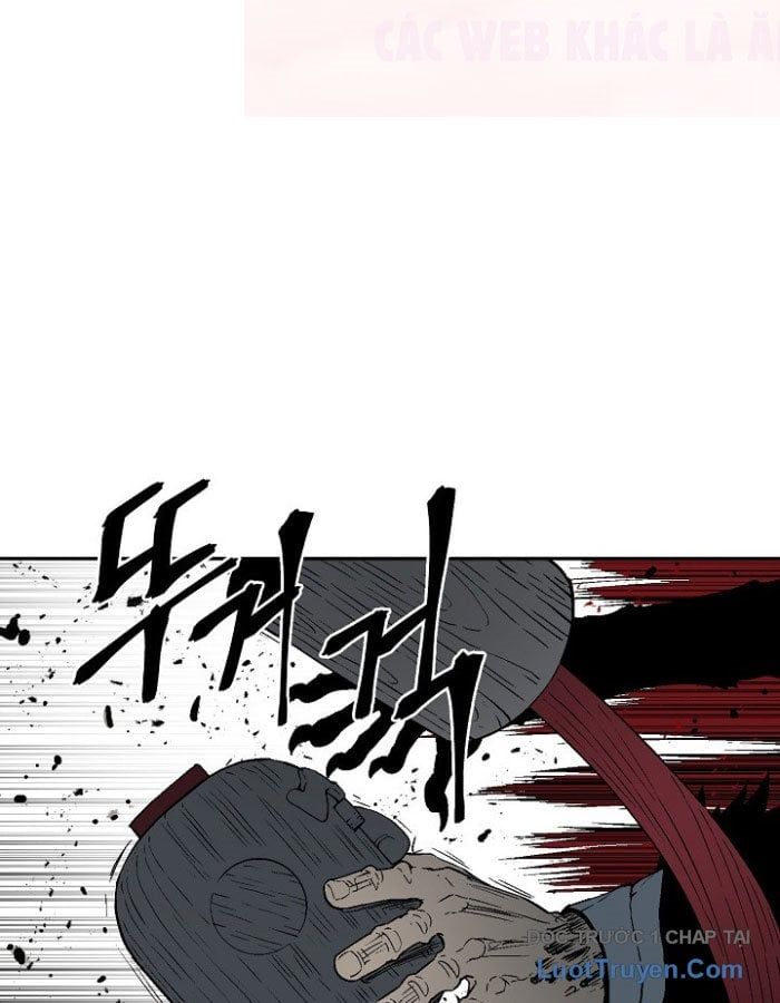 Chapter 136 - Image 150