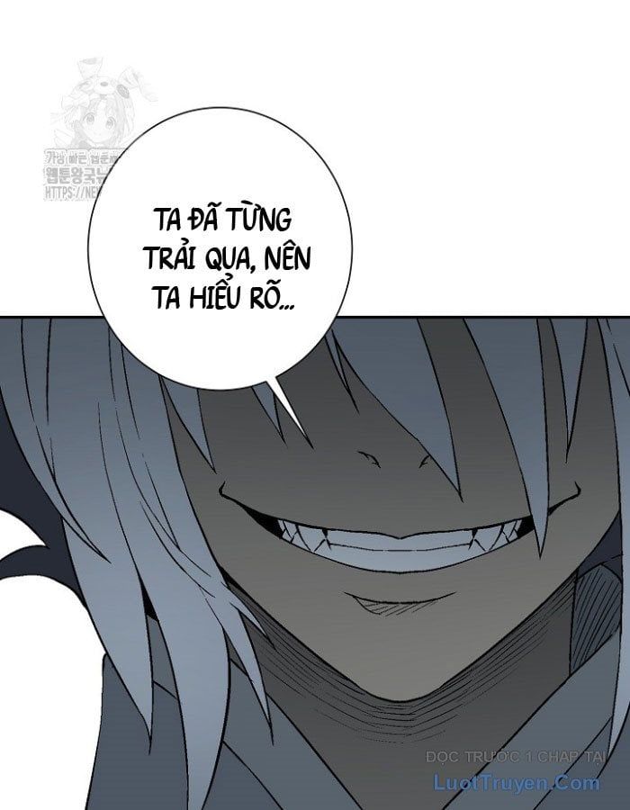 Chapter 136 - Image 16