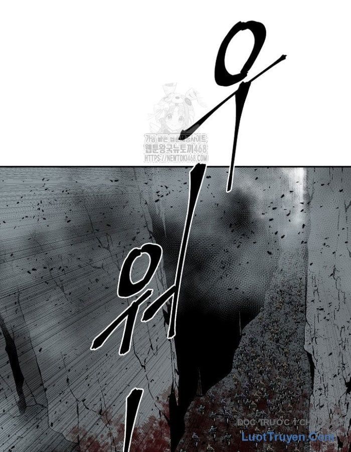 Chapter 136 - Image 152