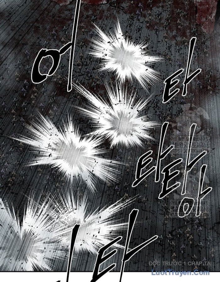 Chapter 136 - Image 153