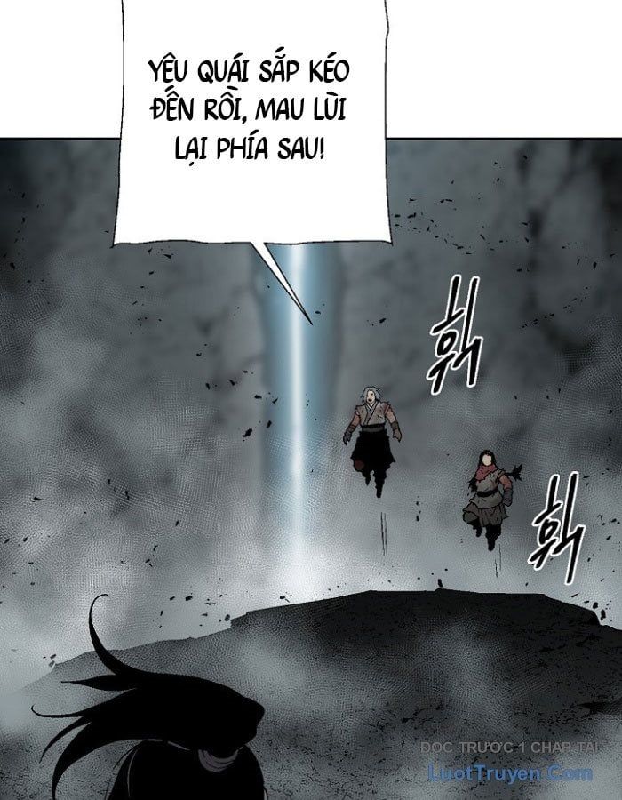 Chapter 136 - Image 155