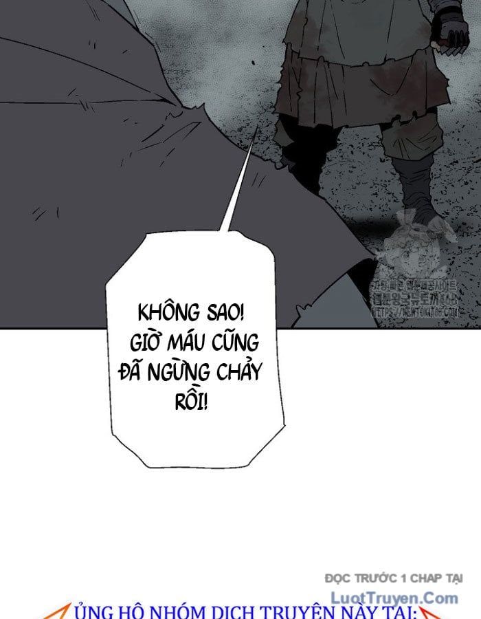 Chapter 136 - Image 158