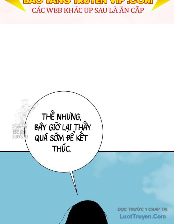 Chapter 136 - Image 18