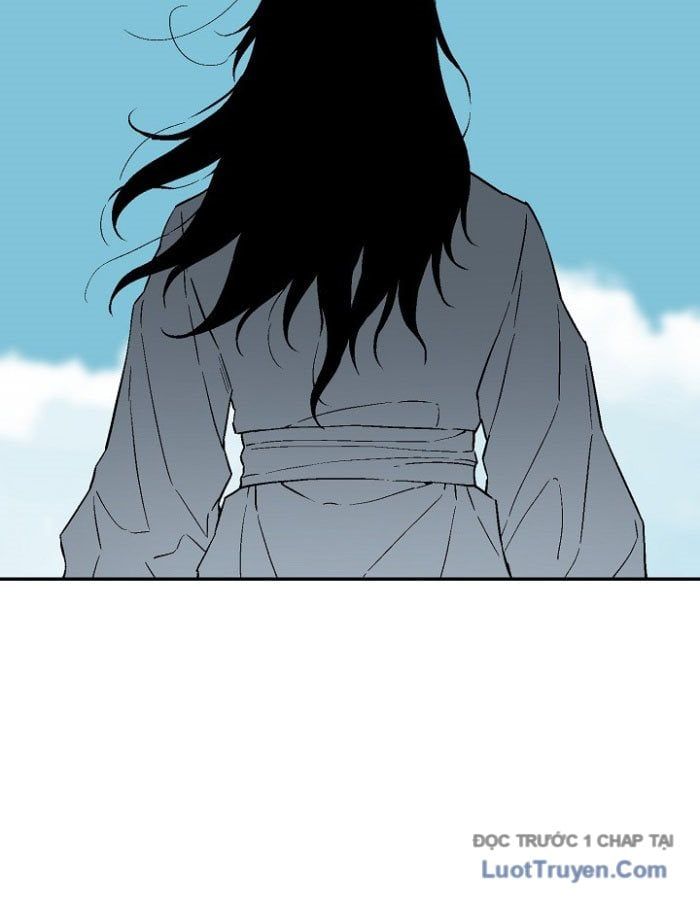 Chapter 136 - Image 19