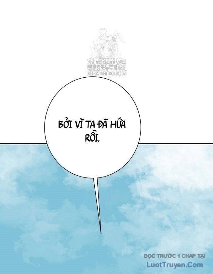Chapter 136 - Image 20