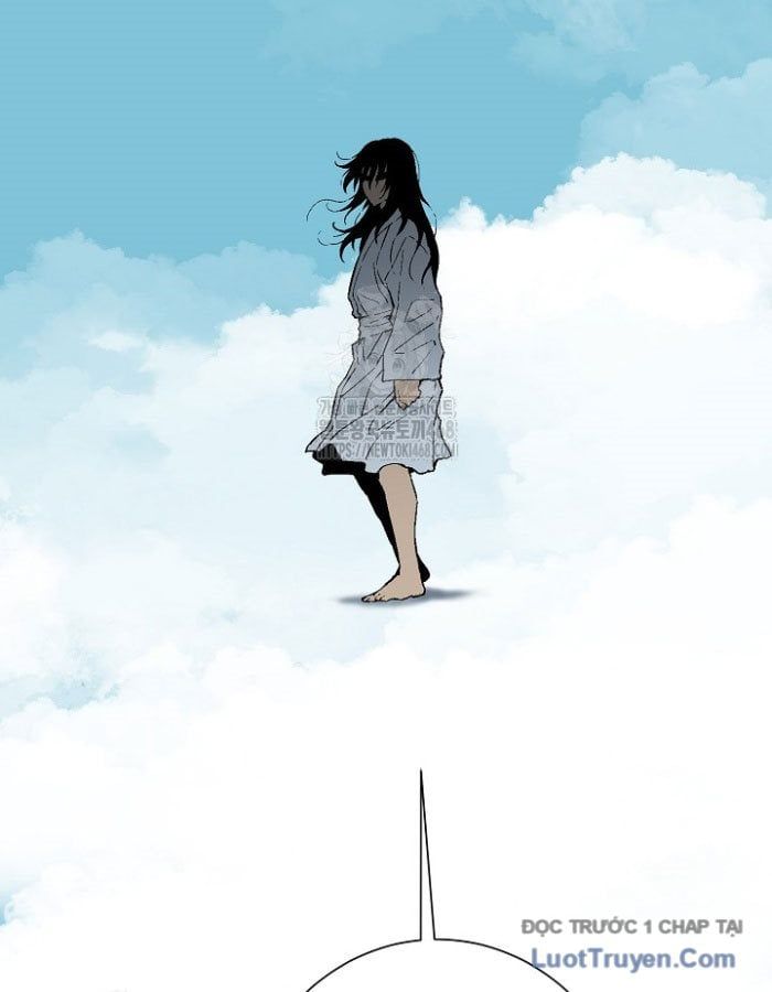 Chapter 136 - Image 21