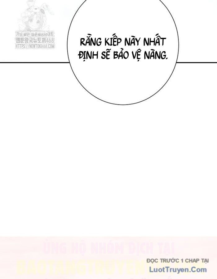Chapter 136 - Image 22