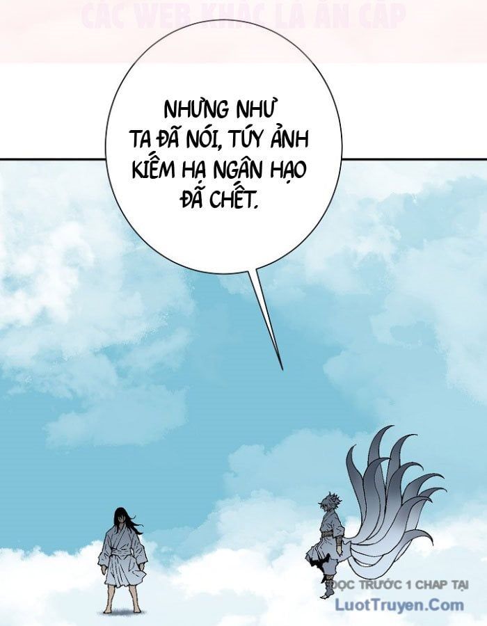 Chapter 136 - Image 23