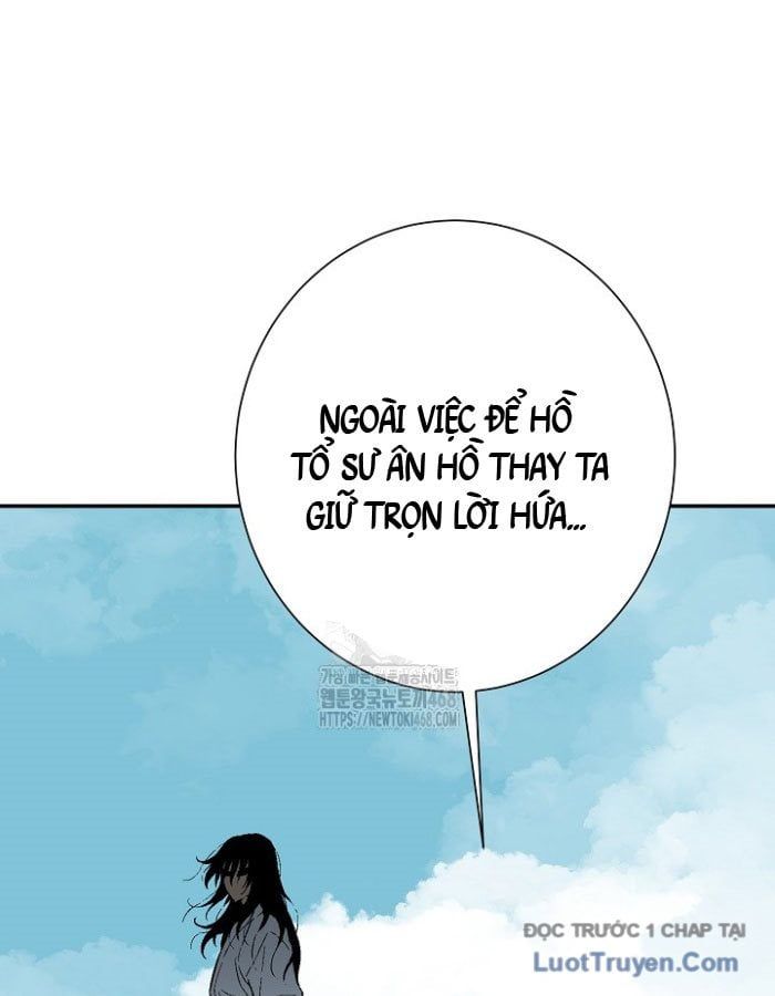 Chapter 136 - Image 25