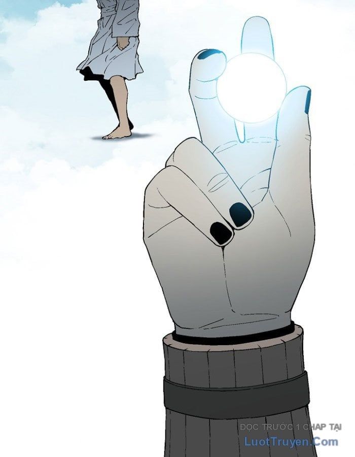 Chapter 136 - Image 26