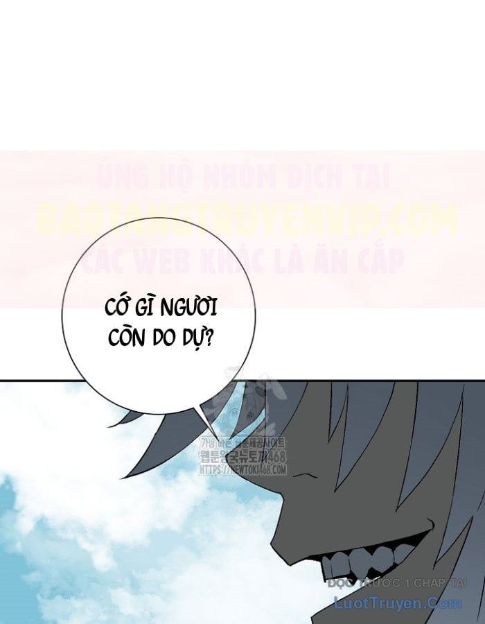 Chapter 136 - Image 29