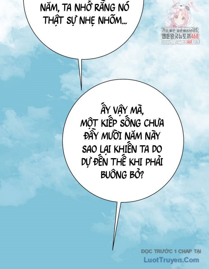Chapter 136 - Image 4