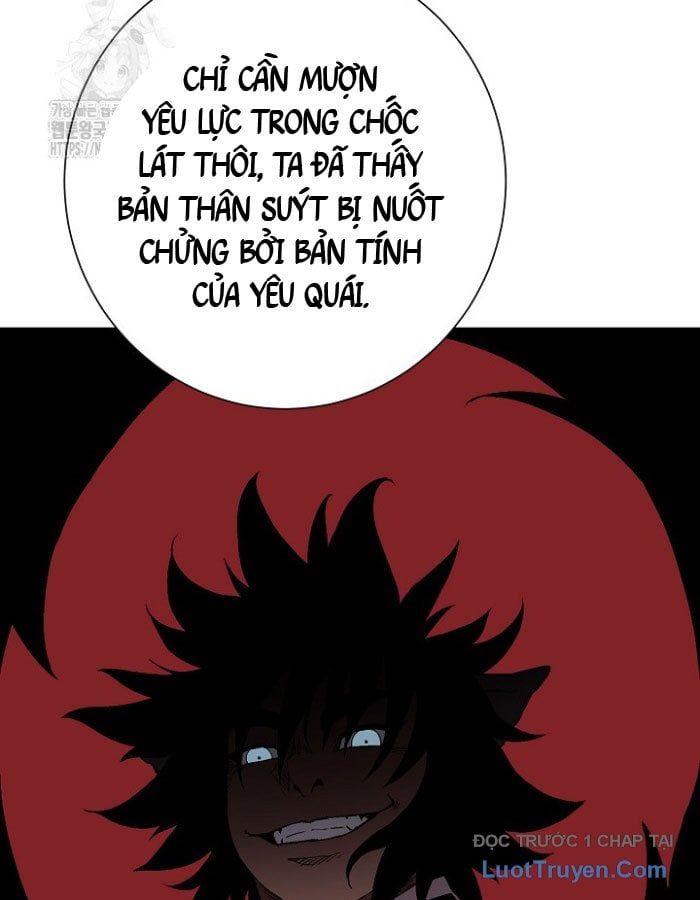 Chapter 136 - Image 36