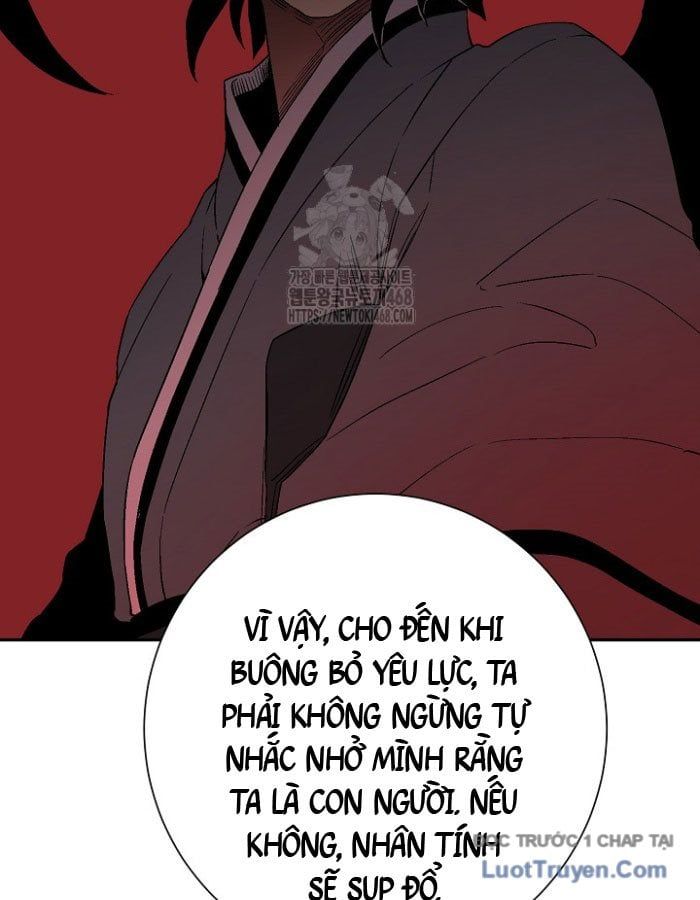 Chapter 136 - Image 37