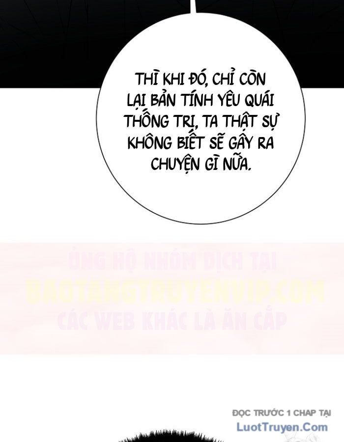 Chapter 136 - Image 40