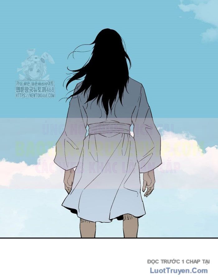 Chapter 136 - Image 5