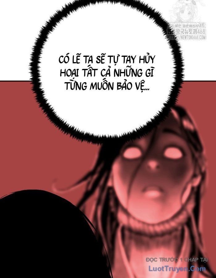 Chapter 136 - Image 41