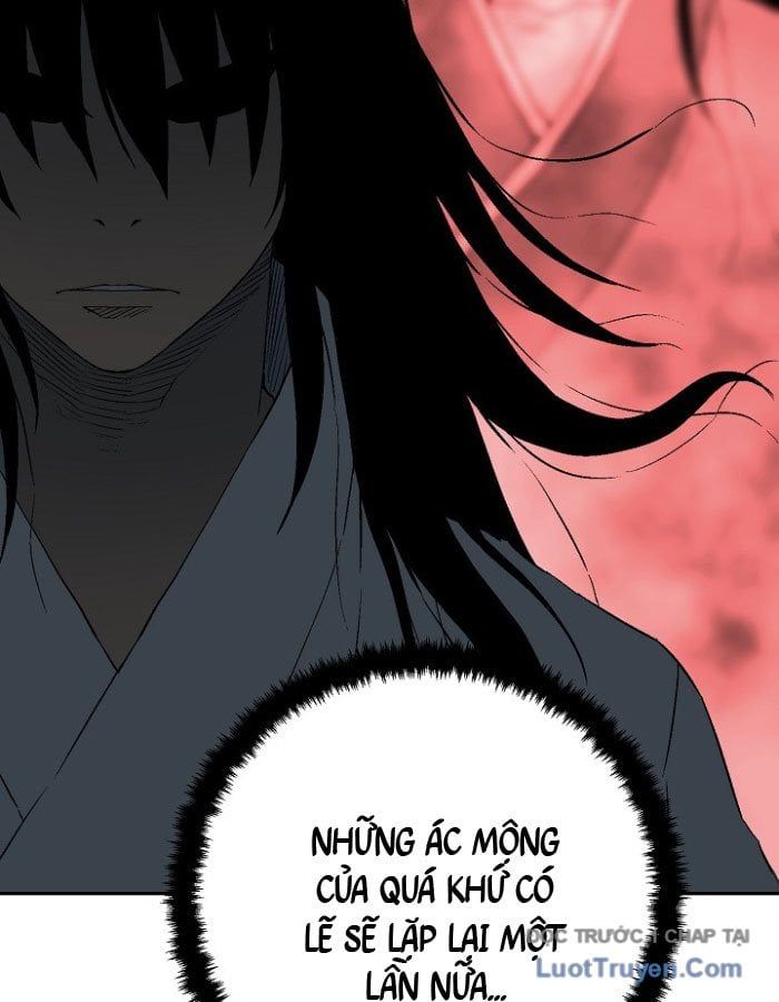 Chapter 136 - Image 42