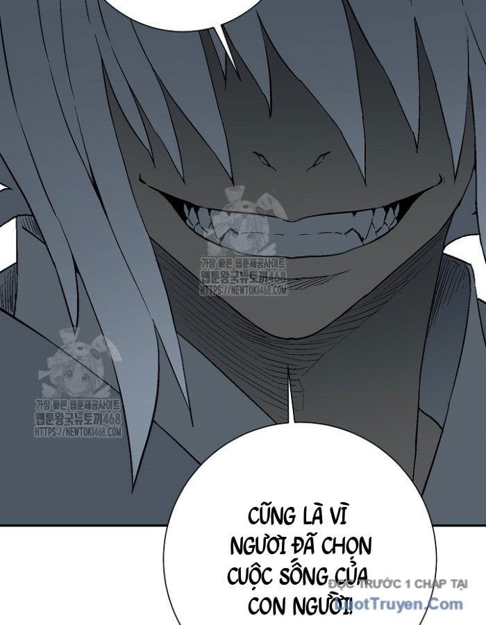 Chapter 136 - Image 44