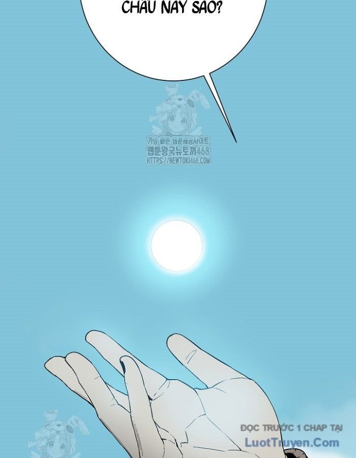 Chapter 136 - Image 46
