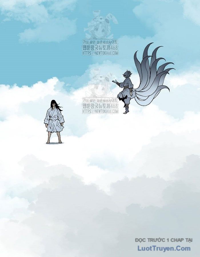 Chapter 136 - Image 49