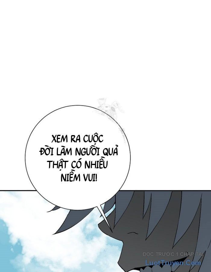 Chapter 136 - Image 6