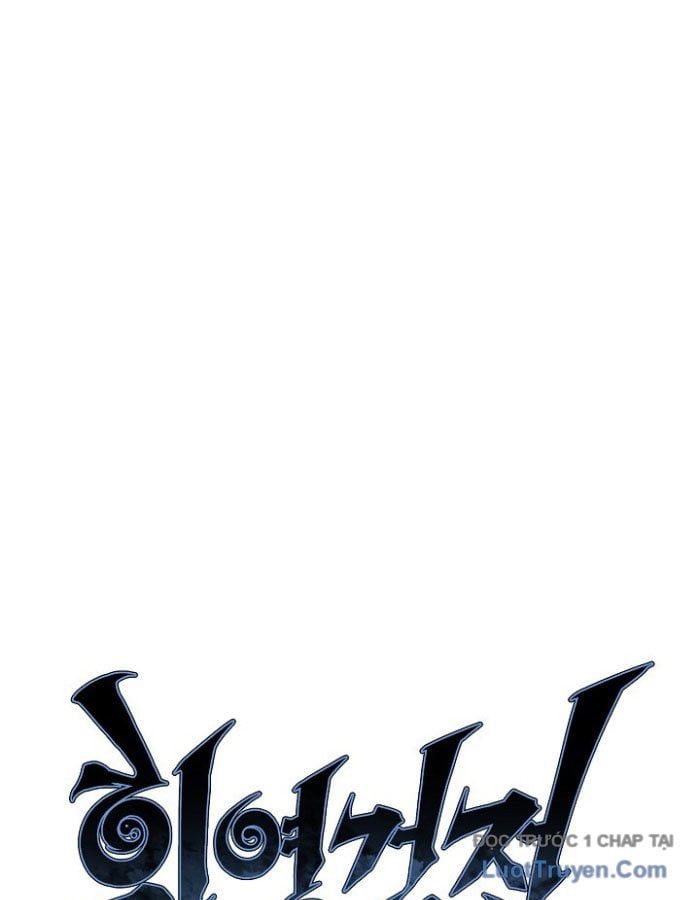 Chapter 136 - Image 53