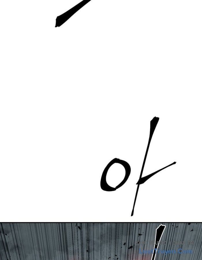 Chapter 136 - Image 56