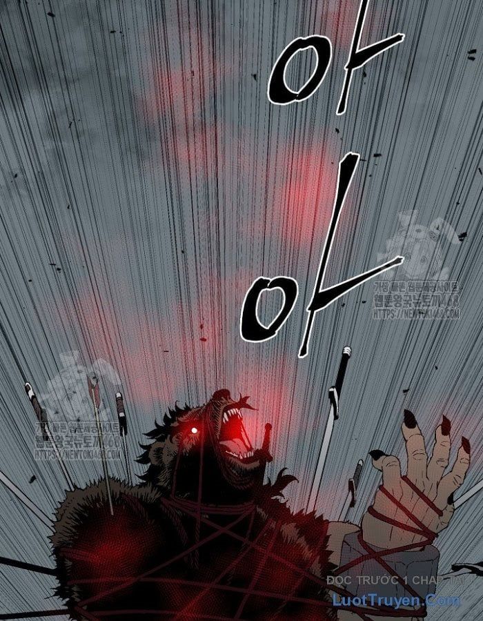 Chapter 136 - Image 57