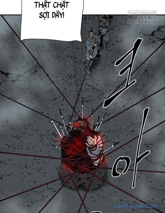 Chapter 136 - Image 60
