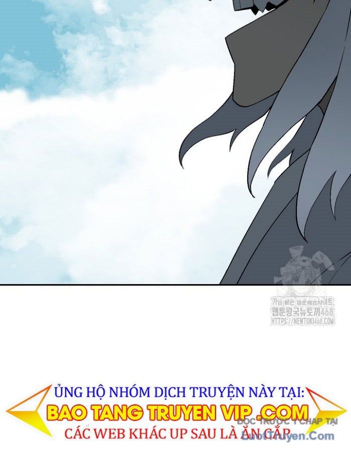 Chapter 136 - Image 7