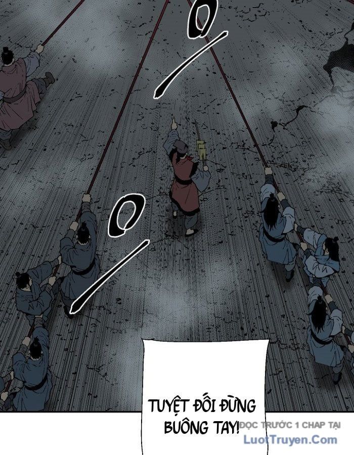 Chapter 136 - Image 61