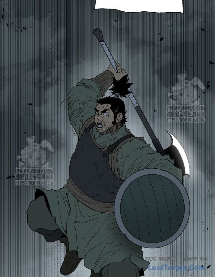 Chapter 136 - Image 63