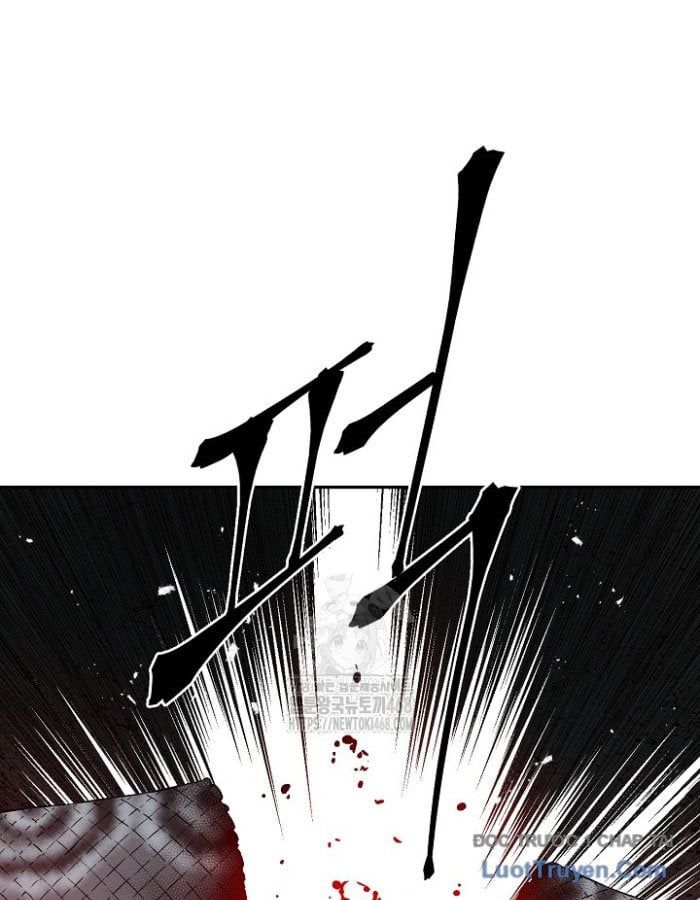 Chapter 136 - Image 65