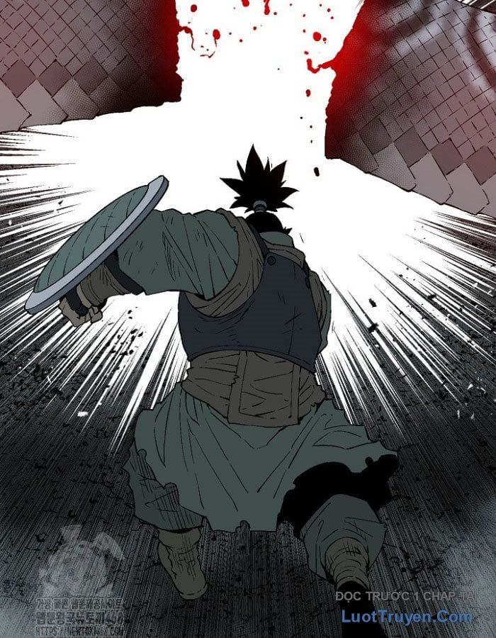 Chapter 136 - Image 66