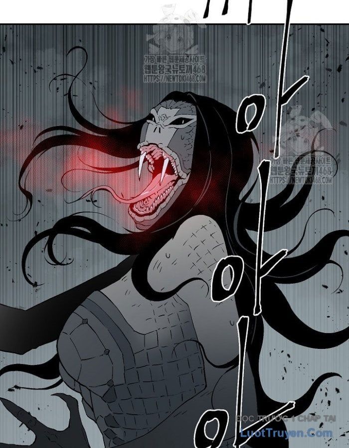 Chapter 136 - Image 68
