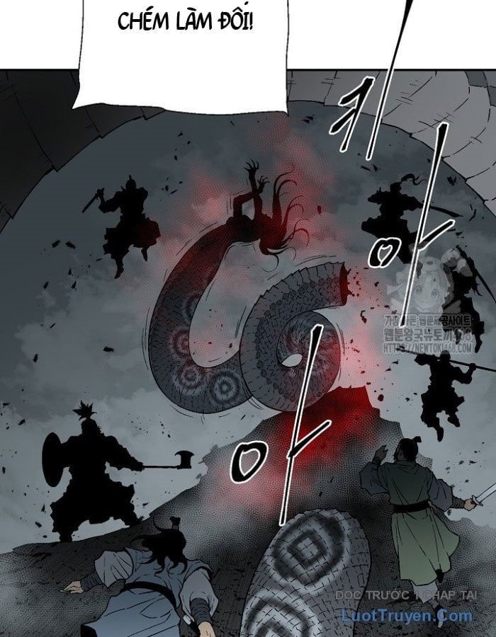 Chapter 136 - Image 70