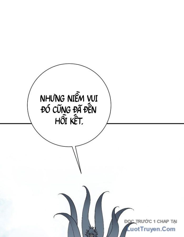 Chapter 136 - Image 8